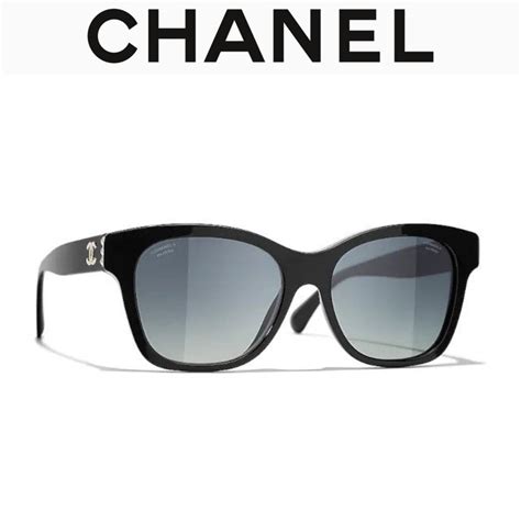 chanel sunglasses worth it|chanel sunglasses cost.